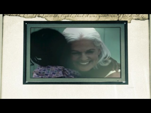 Episódio 8 - Sempre Preparado