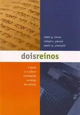 Dois Reinos: A Igreja e a Cultura