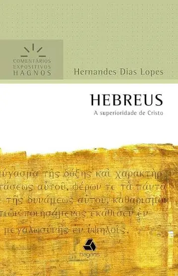 Hebreus